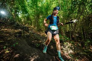 BIB: 
                            <button type="button" onclick="openModal(25098191)" class="btn btn-primary btn-sm float-right btn-popup" data-toggle="modal" data-target=".modal-high-quality">
                        <i class="fas fa-shopping-cart"></i> Add to Cart
                    </button>
                                            <button type="button" onclick="isThisMe(25098191, true)" class="btn btn-success btn-sm float-right btn-popup btn-isme hidden" data-toggle="tooltip" data-placement="bottom" title="นี่คือรูปของคุณใช่ไหม คลิกที่นี่เพื่อเอาเข้าอัลบั้ม">
                        <i class="fas fa-plus"></i> Add to album
                    </button>
                    <button type="button" onclick="isThisMe(25098191, false)" class="btn btn-warning btn-sm float-right btn-popup btn-isnotme hidden">
                        <i class="fas fa-ban"></i> Remove from album
                    </button>